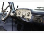 Thumbnail Photo 58 for 1965 Ford F100